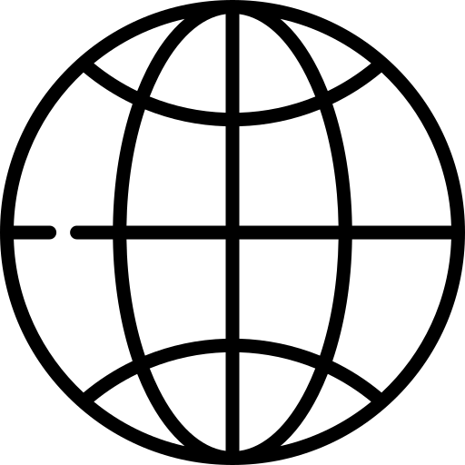ȷܱ°