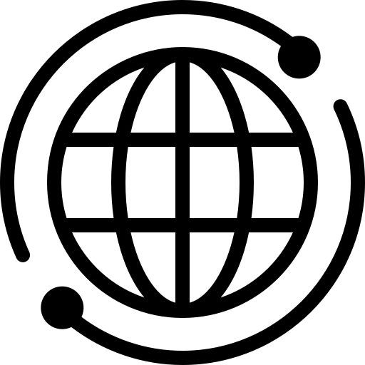 ǽް