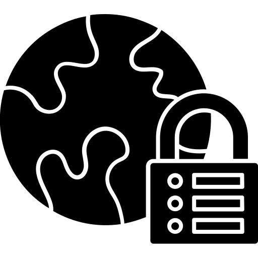 ̶ܸ