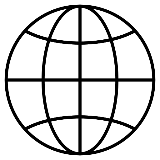 Ӻޱ¹ܿ  ֶ֧֤