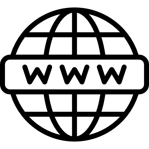 ͷϵͳͻ2Сʱ
