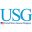 usgshipping.com