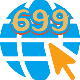 699ys.com