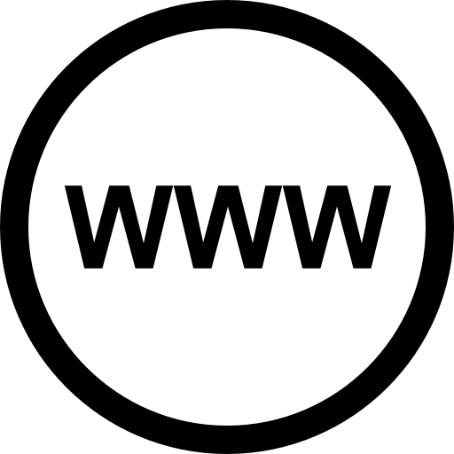 772web.com