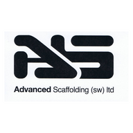 advancedscaffoldingltd.co.uk