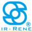 air-renew.com