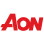 aon.com