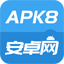 apk8.com