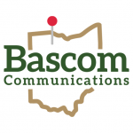 bascomtelephone.com