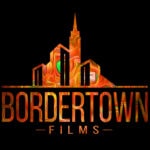 bordertownfilms.com.au