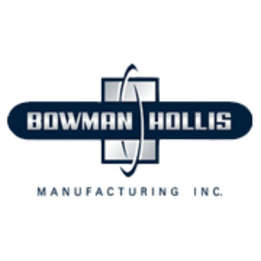 bowmanhollis.com