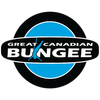 bungee.ca