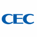 cec.co.jp