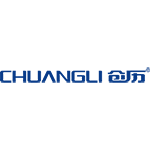 chuangli.com