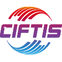 ciftis.org