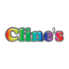 clinesbe.com