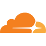 cloudflare.com