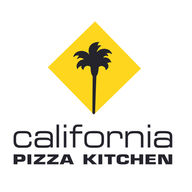 cpk.com.hk