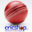 cricshop.com