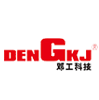 dengkj.com