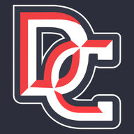 diamondclubbaseball.net