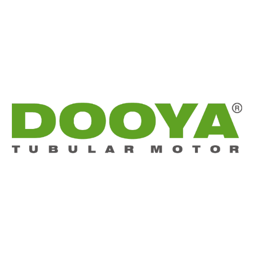 dooya.com