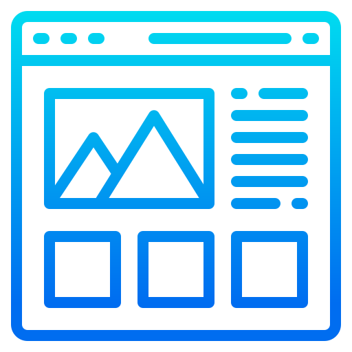 edinburghuktracker.co.uk