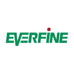 everfine.cn