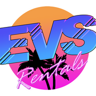 evsonline.com