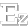 ezbuyag.com