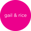 gail-rice.com