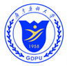 gdpu.edu.cn