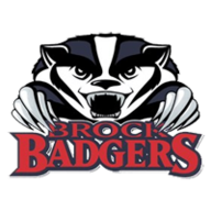 gobadgers.ca