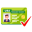 greencard.com