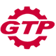 gtp-sprocket.com