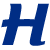 hansonsoftwater.com