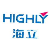 highly.cc