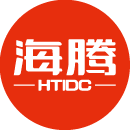 htidc.com