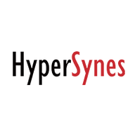 hypersynes.com