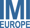 imieurope.com