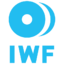 iwf.net