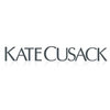 katecusack.com