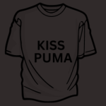 kisspuma.com