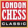 londonchessclassic.com