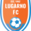 lugarnofc.com.au