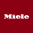 miele.sg