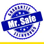 mrsafe.cn