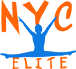 nycelite.com