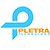 pletratech.com