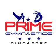 primegym.com